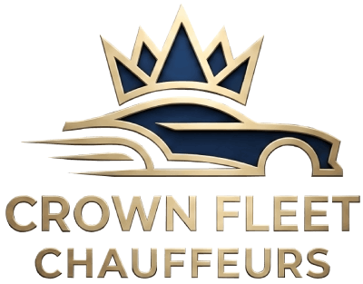 Crown Fleet Chauffeurs
